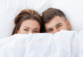 Kolkata Call Girls